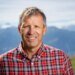 Swiss Ski vice-president Schmidhalter charged with fraud