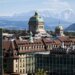 Minimum old-age pension in Switzerland to increase by CHF20