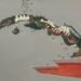 Cuba Hurts: Cuban art exhibition in New York