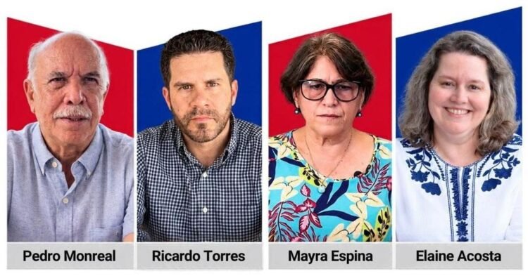 Cuba Transformación debates reforms and social protection