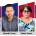Cuba Transformación debates reforms and social protection
