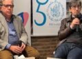 Literature: With Lezama, Hernández Busto reconstructs “a country that no longer exists”