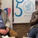 Literature: With Lezama, Hernández Busto reconstructs “a country that no longer exists”