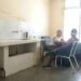 Health: Roche Award for report on corruption in health wins
