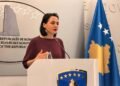 MESP fines Pristina 10,000 euros for waste, warns of measures against municipalities and companies