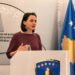MESP fines Pristina 10,000 euros for waste, warns of measures against municipalities and companies