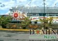 Dominica set to welcome 475,521 cruise passengers for 2026-2027 season
