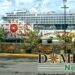Dominica set to welcome 475,521 cruise passengers for 2026-2027 season
