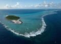 UN urges U.S. reparations over Marshall Islands nuclear tests