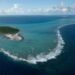 UN urges U.S. reparations over Marshall Islands nuclear tests