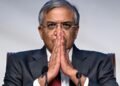 Election Commission Controversy: Who authorised the modified Form 6? | In Focus Podcast