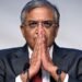Election Commission Controversy: Who authorised the modified Form 6? | In Focus Podcast