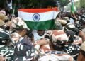 Jantar Mantar to ‘Dilli Chalo’, protest challenges power
