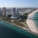 Miami, the second most expensive city in the US