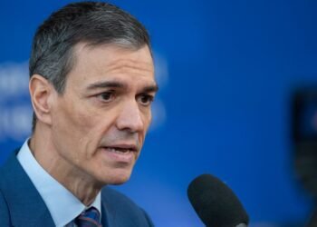 The electoral advance of Pedro Sánchez, an attempt to contain the erosion of the PSOE