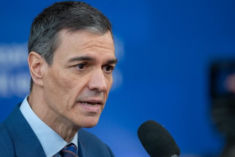 The electoral advance of Pedro Sánchez, an attempt to contain the erosion of the PSOE
