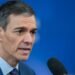 The electoral advance of Pedro Sánchez, an attempt to contain the erosion of the PSOE