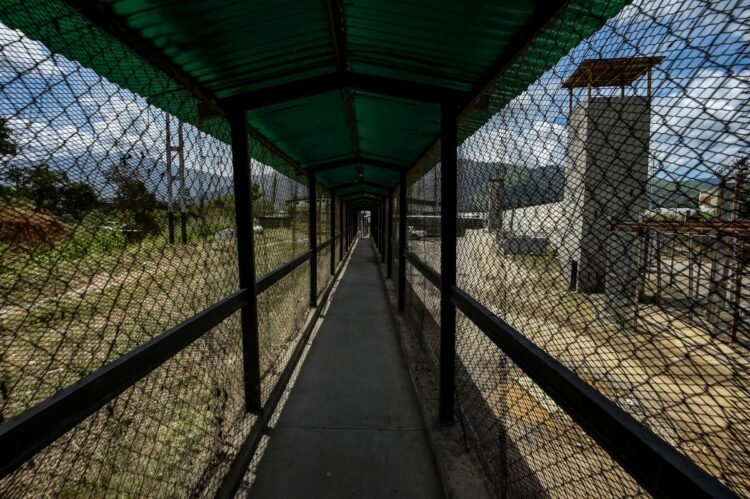 Government of Portugal assures that there are four compatriots political prisoners in Venezuela