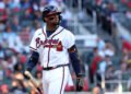 “I didn’t do anything for the team”: Acuña Jr. shows his frustration