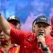 Switzerland lifts the blockade of assets of Diosdado Cabello’s wife