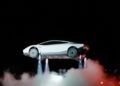 ‘Safe landing’ a revamped Tesla Roadster | Explained