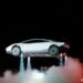 ‘Safe landing’ a revamped Tesla Roadster | Explained