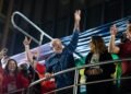 Brazil stops the shift to the right with Lula’s victory