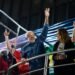 Brazil stops the shift to the right with Lula’s victory