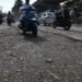 Bengaluru’s AI Pothole App Can Detect Roads, Find Contractors
