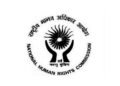 NHRC seeks probe into alleged use of minors at CJP’s Mumbai protest
