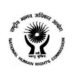 NHRC seeks probe into alleged use of minors at CJP’s Mumbai protest