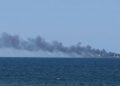 India condemns attacks on two vessels in Hormuz region, calls for de-escalation