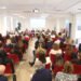 Internal electronic invoicing, over 160 participants in the ANIS seminar