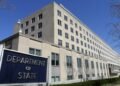 The issue of human trafficking, the US ranks a mountain with warnings for Kosovo