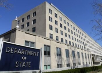 The issue of human trafficking, the US ranks a mountain with warnings for Kosovo