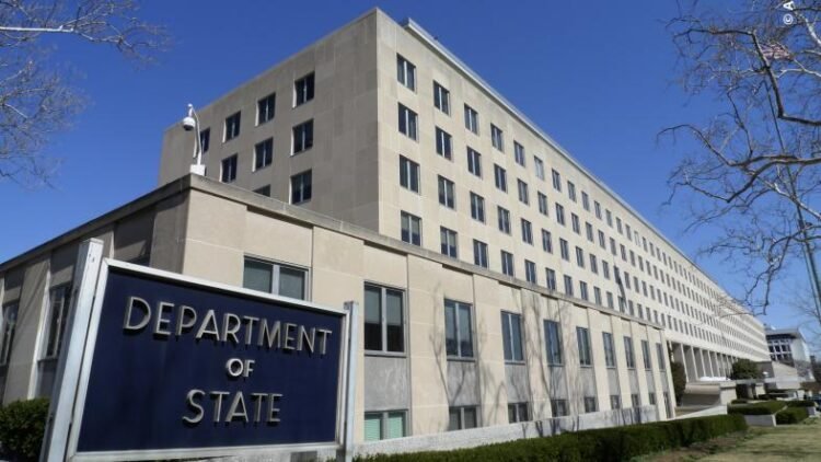 The issue of human trafficking, the US ranks a mountain with warnings for Kosovo