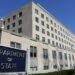 The issue of human trafficking, the US ranks a mountain with warnings for Kosovo