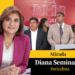 They don’t like that photo, by Diana Seminario