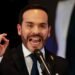 De la Espriella announces military offensive against the ELN and the FARC dissidents