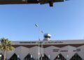 The Ministry of Foreign Affairs confirms the death of an Algerian resident in Saudi Arabia – Al-Shorouk Online