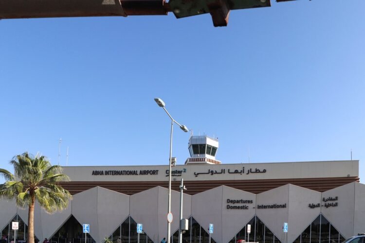 The Ministry of Foreign Affairs confirms the death of an Algerian resident in Saudi Arabia – Al-Shorouk Online