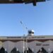 The Ministry of Foreign Affairs confirms the death of an Algerian resident in Saudi Arabia – Al-Shorouk Online