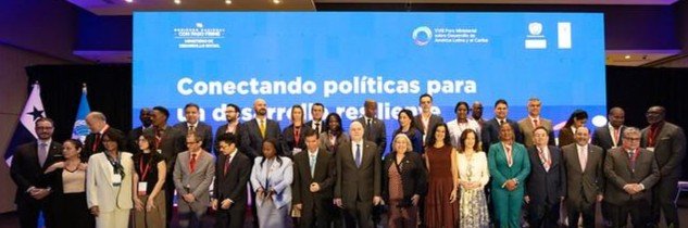Rent: ‘International cooperation and accessible financing necessary for sustainable development’ – de Ware Tijd