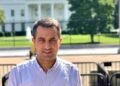 Behramaj supports Gruda: You are unfairly placed in this position, keep your head up and get ready for the race