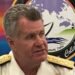 Commander of U.S. Pacific Command to visit India from October 3