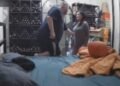 The erotic scandal with the videos of VIPs, the composer, Adi Hila, risks many years in prison! – Shqip.com