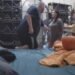 The erotic scandal with the videos of VIPs, the composer, Adi Hila, risks many years in prison! – Shqip.com