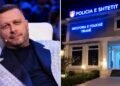 Filmed VIPs in intimate moments/ Composer Adrian Hila escapes prison. Here are the three charges against him – Shqip.com