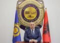 Balluku dismisses the Director of Prisons, Adriatik Kupi, message on the networks, talks about pressure: They threw stones at me, time will tell more clearly – Shqip.com
