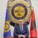 Balluku dismisses the Director of Prisons, Adriatik Kupi, message on the networks, talks about pressure: They threw stones at me, time will tell more clearly – Shqip.com